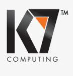  K7 Computing優惠碼