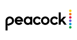  Peacock TV優惠碼