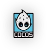 cocos.com
