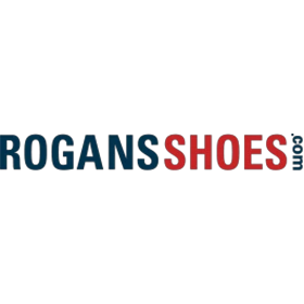  Rogan's Shoes優惠碼