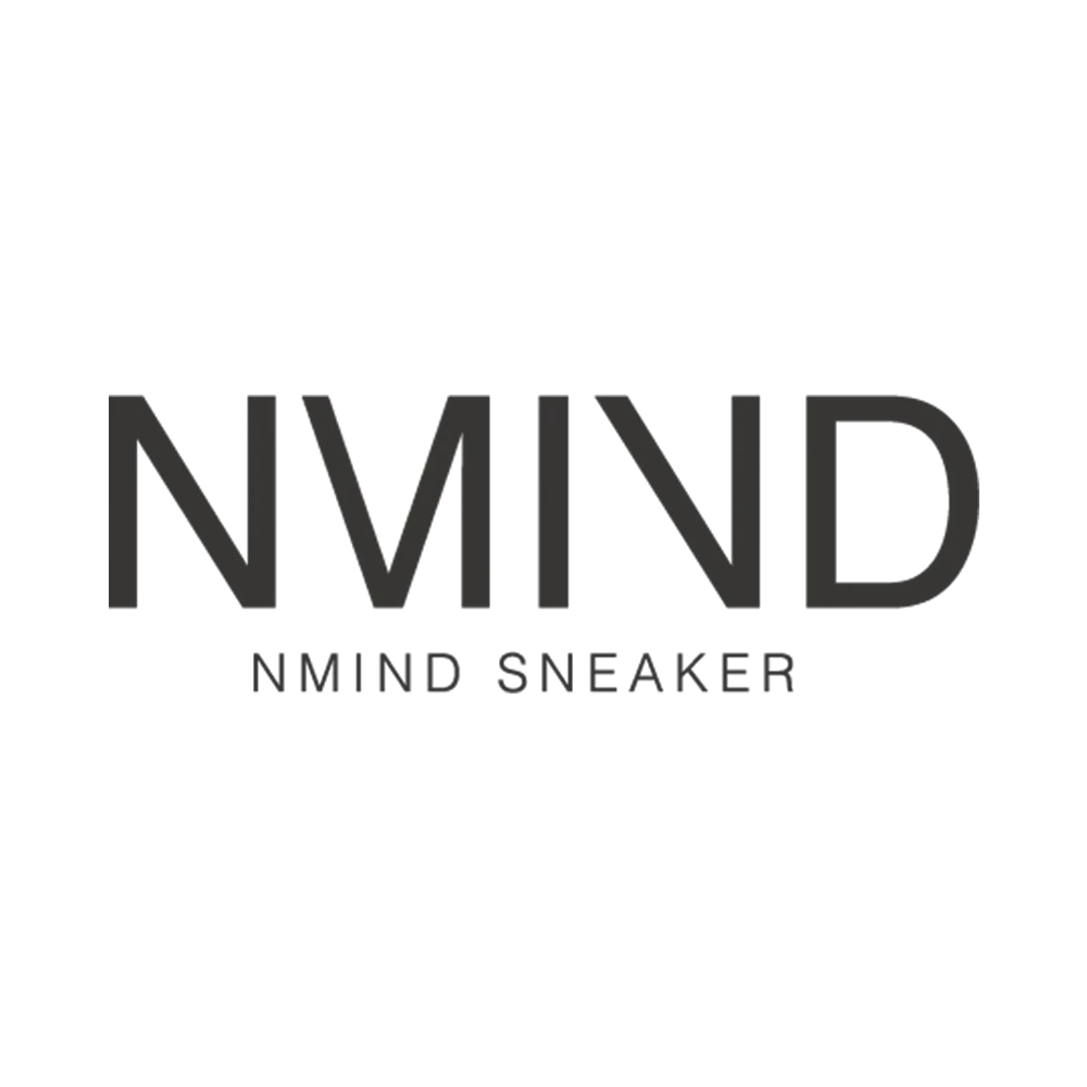  Nmind Sneaker優惠碼