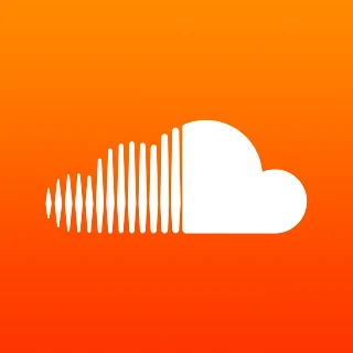  SoundCloud優惠碼