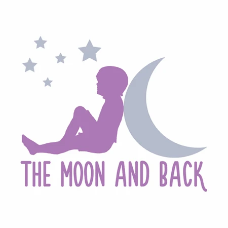  The Moon And Back優惠碼