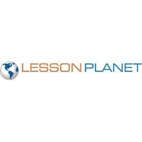  Lesson Planet優惠碼