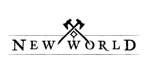 newworld.com