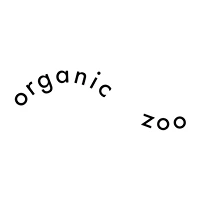 Organic Zoo優惠碼