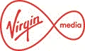  VirginMedia優惠碼