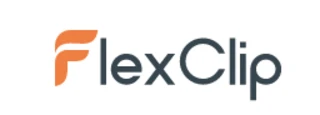  Flexclip優惠碼