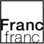 Francfranc優惠碼