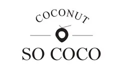 sococo.com.hk