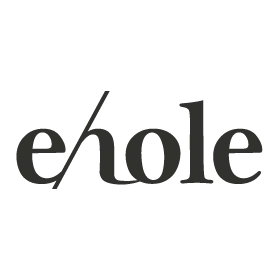  Ehole優惠碼