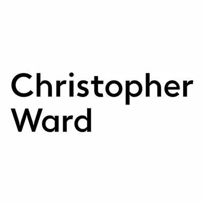  ChristopherWard優惠碼
