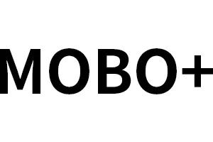  Moboplus優惠碼