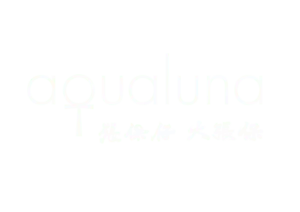  Aqua Luna優惠碼