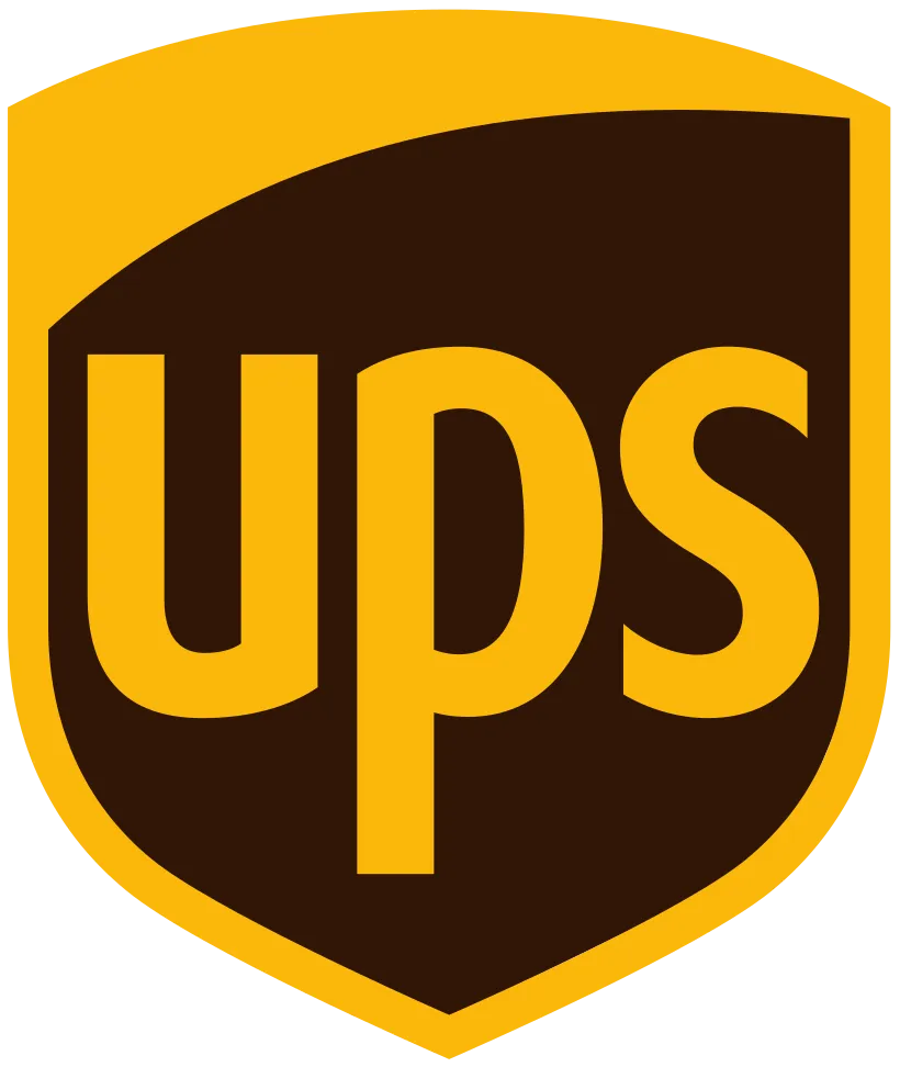  UPS優惠碼