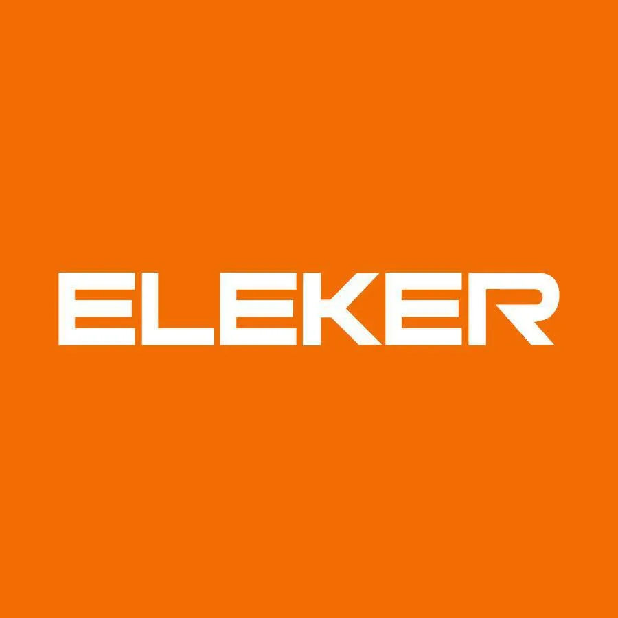 eleker.net