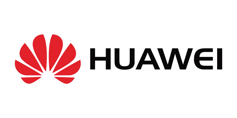  Huawei優惠碼