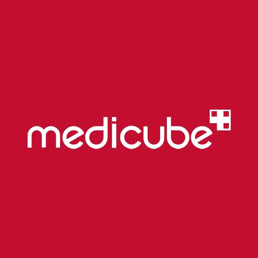  Medicube優惠碼