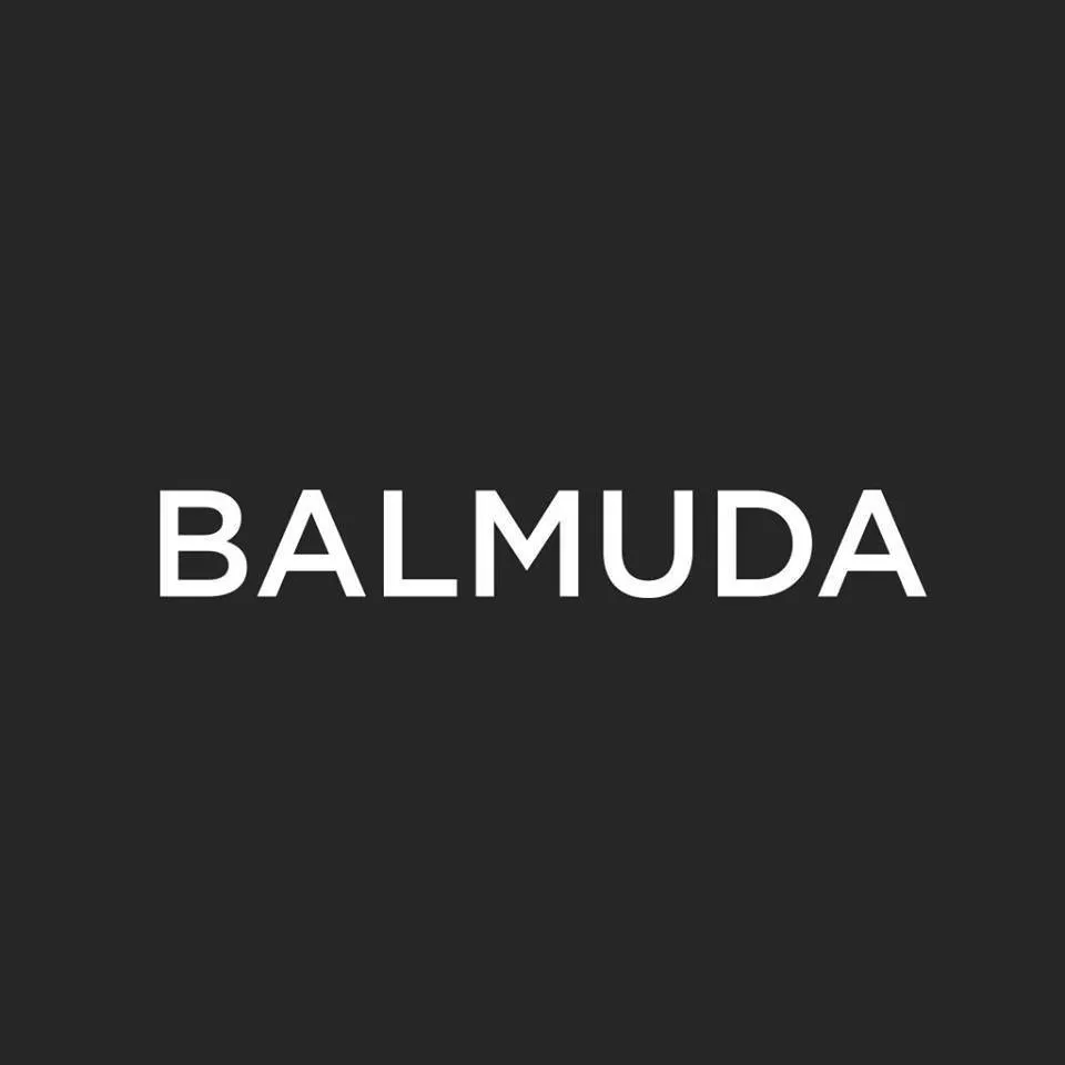  BALMUDA優惠碼