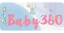  Baby360優惠碼