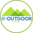  E-outdoor優惠碼