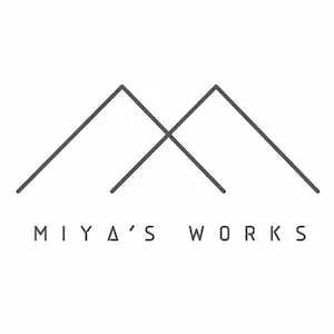  Miyas Works優惠碼