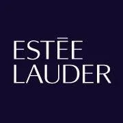  Estee Lauder優惠碼