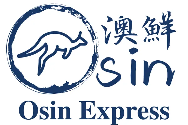  Osin Express優惠碼