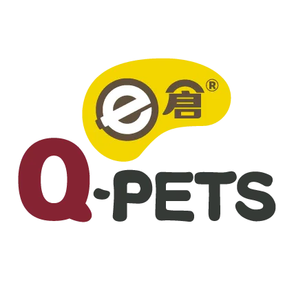  E倉 Q Pets優惠碼