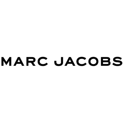  Marc Jacobs優惠碼