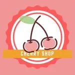 cherryshophk.com