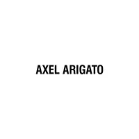  Axel Arigato優惠碼