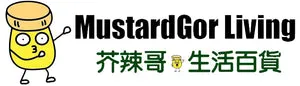 mustardgorliving.com.hk