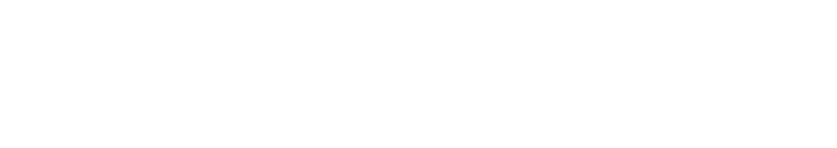  香港花式跳繩學社優惠碼