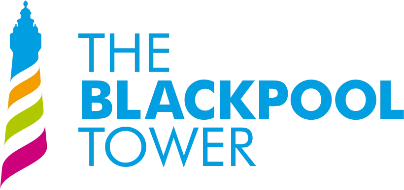  TheBlackpoolTower優惠碼