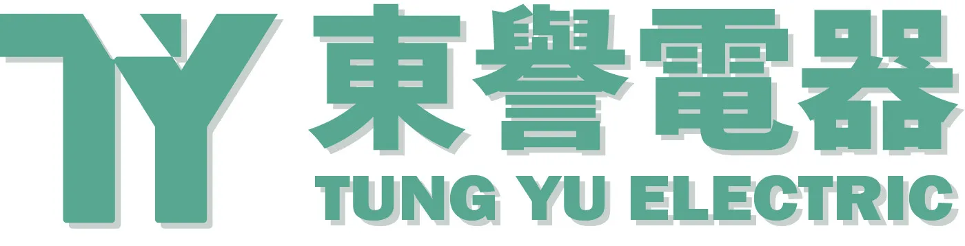 tungyu.com.hk