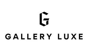  Gallery Luxe優惠碼