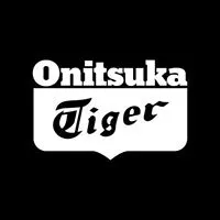  Onitsuka Tiger優惠碼