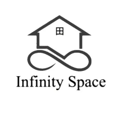  Infinity Space優惠碼