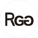  RGG優惠碼