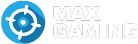  MAX GAMING優惠碼