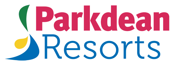  Parkdean Resorts優惠碼