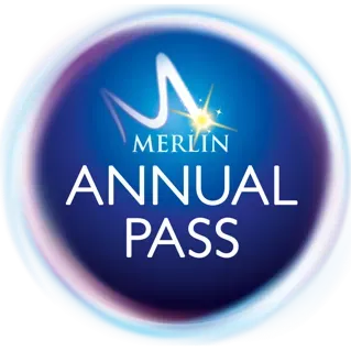  Merlin Annual Pass優惠碼