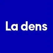  La Dens 樂旦斯優惠碼