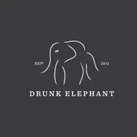  Drunk Elephant醉象優惠碼