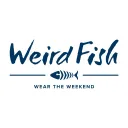  WeirdFish優惠碼