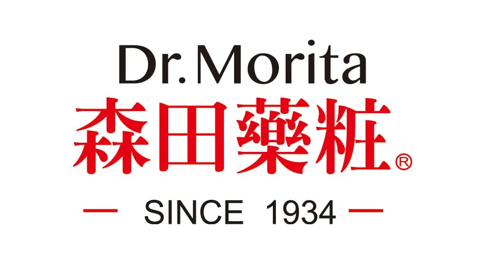 drmoritashop.com.hk