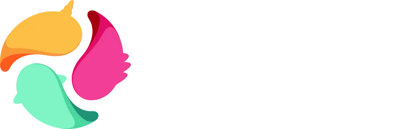  Eneba優惠碼