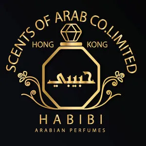  Habibi Arabian Perfumes優惠碼