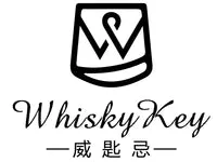 whiskykeyhk.com